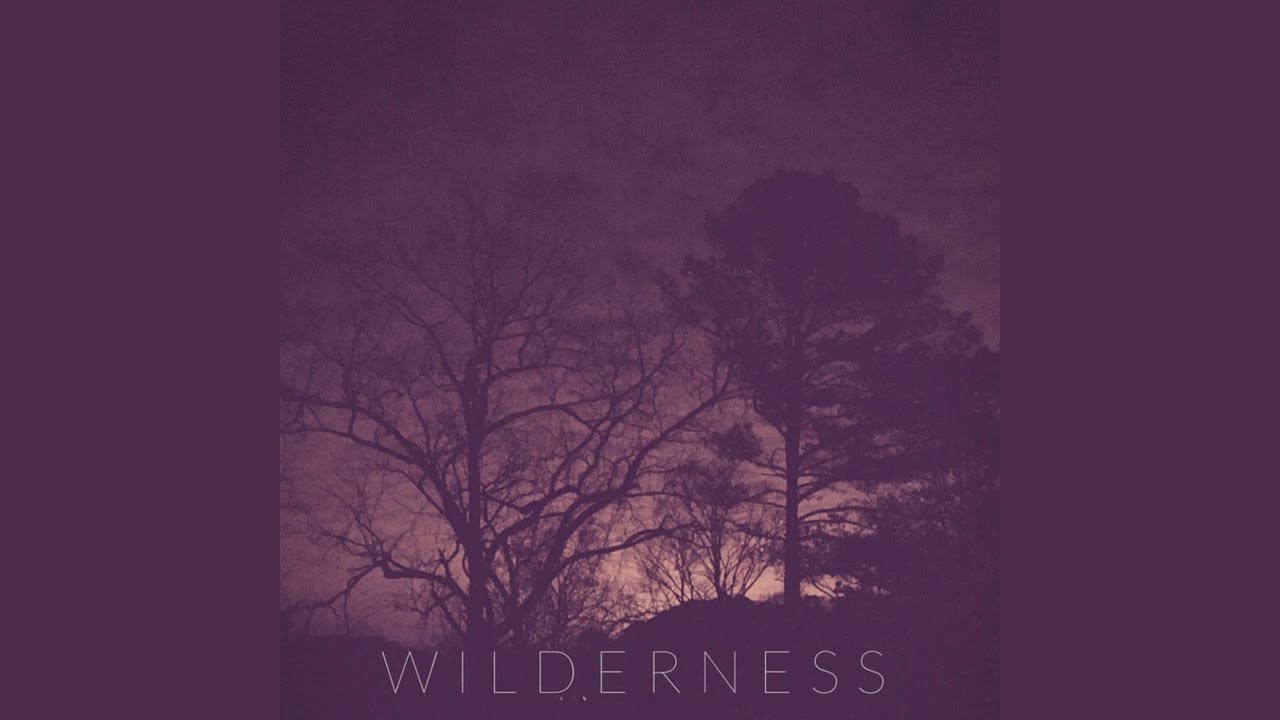Wilderness