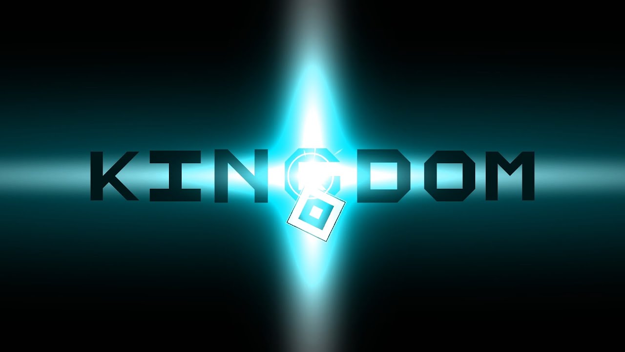 Geometry Dash - 