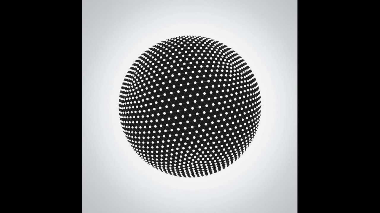 TesseracT - Of Mind