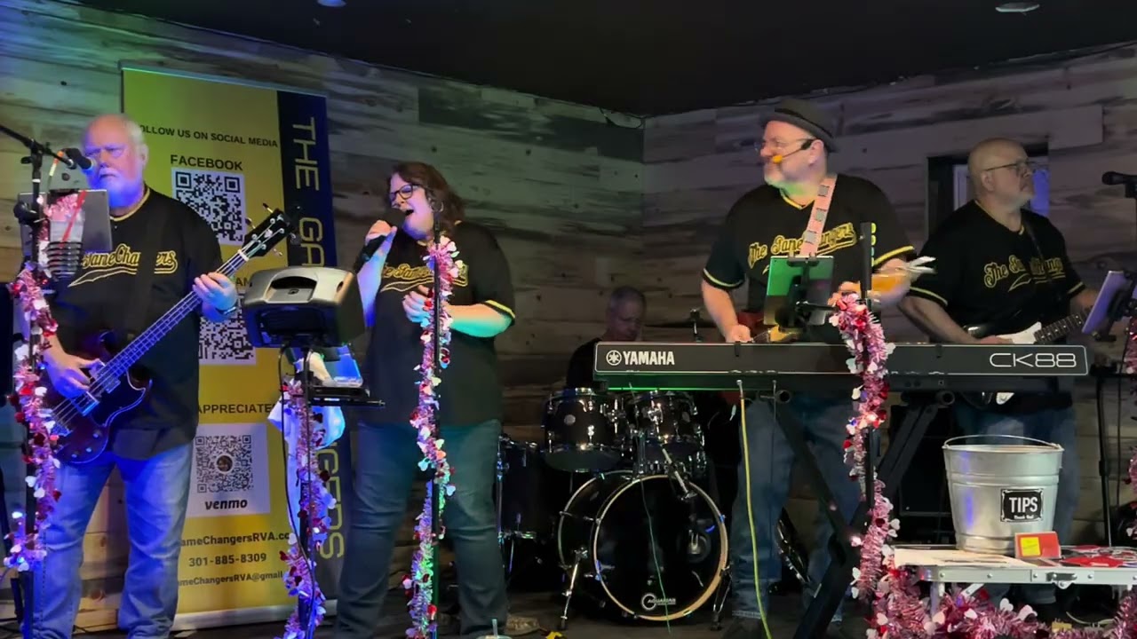 The Joker/ Piece of my Heart. Cover. Frisby's, Feb 14