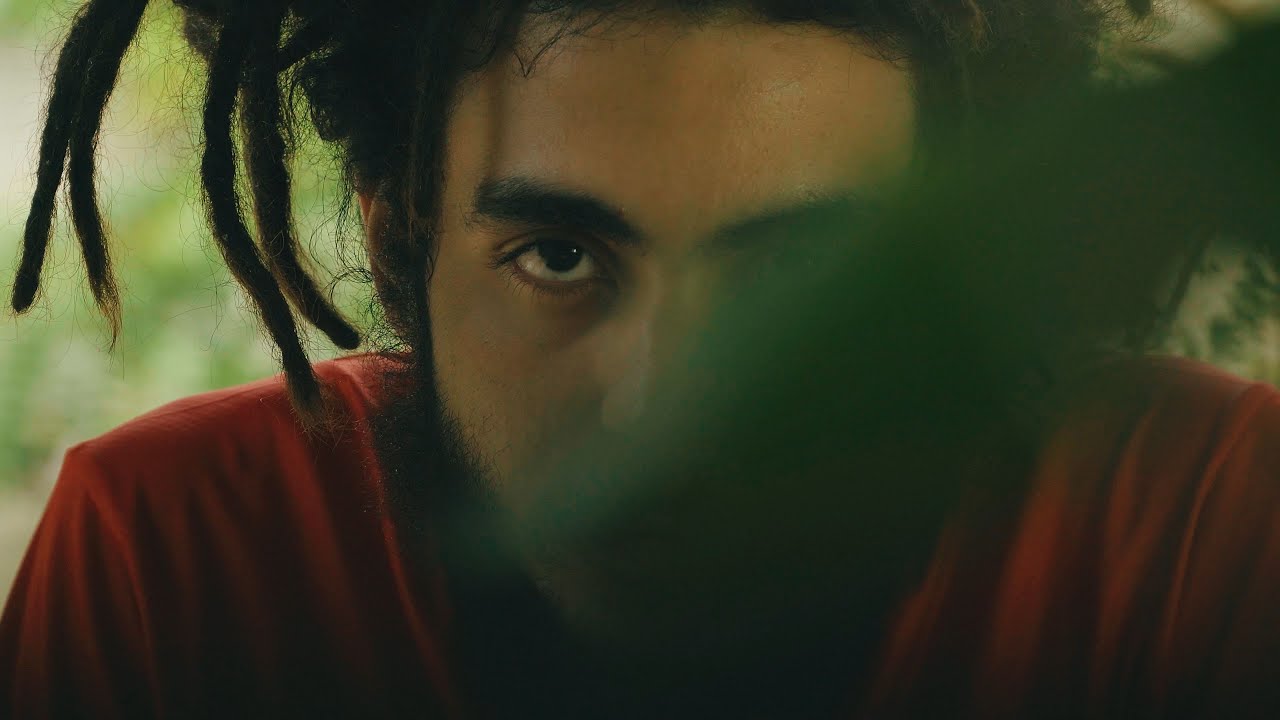 Logan Rf - Brasilo Feng Shui