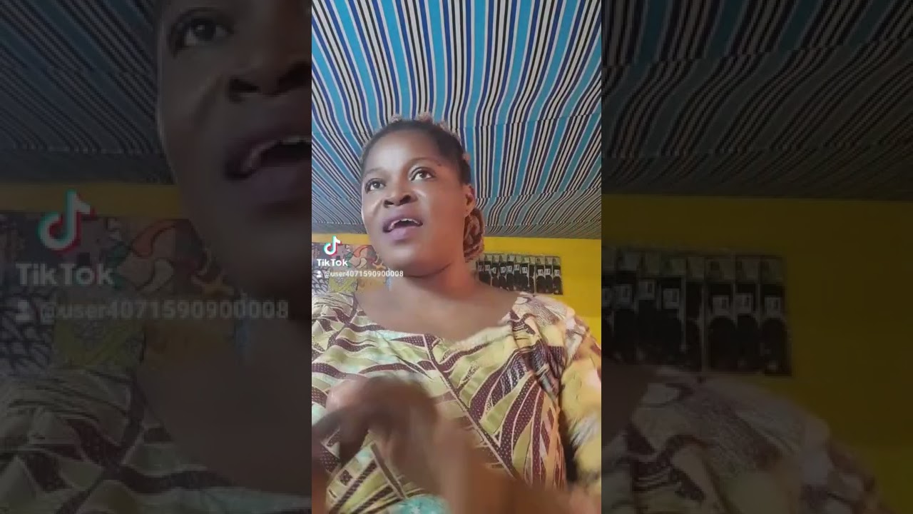 Un savon à rechercher