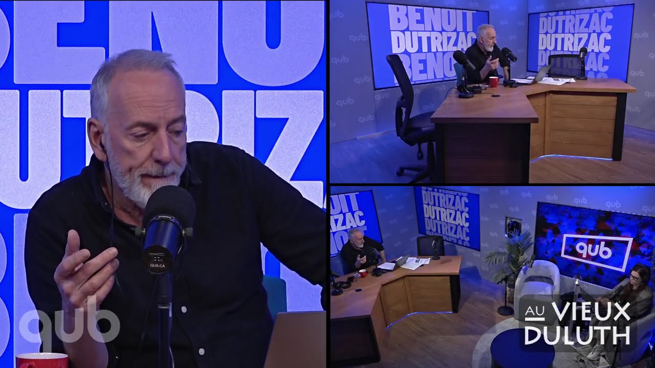 &laquo;On a perdu le contr&ocirc;le dans nos &eacute;coles&hellip;&raquo;: cette professeure est D&Eacute;SABUS&Eacute;E face &agrave; la violence
