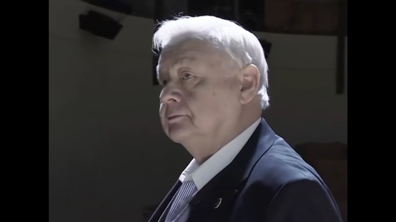 док.ф 