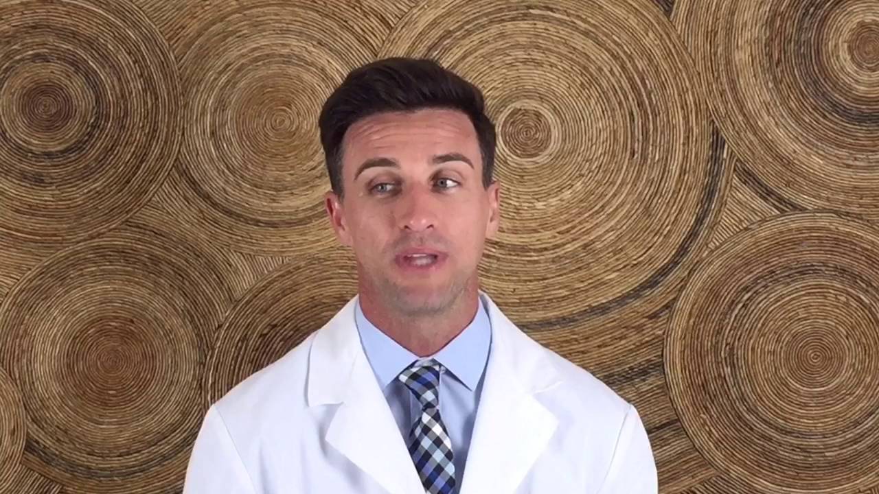 Super Genes Intro