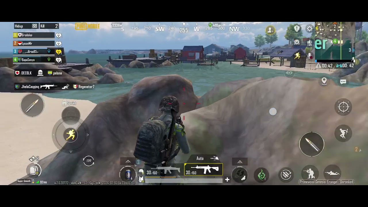 LET'S GOO GUY'S,,, #pubgmobile  #1000subscriber #2026 #viral 🔥🔥🔥