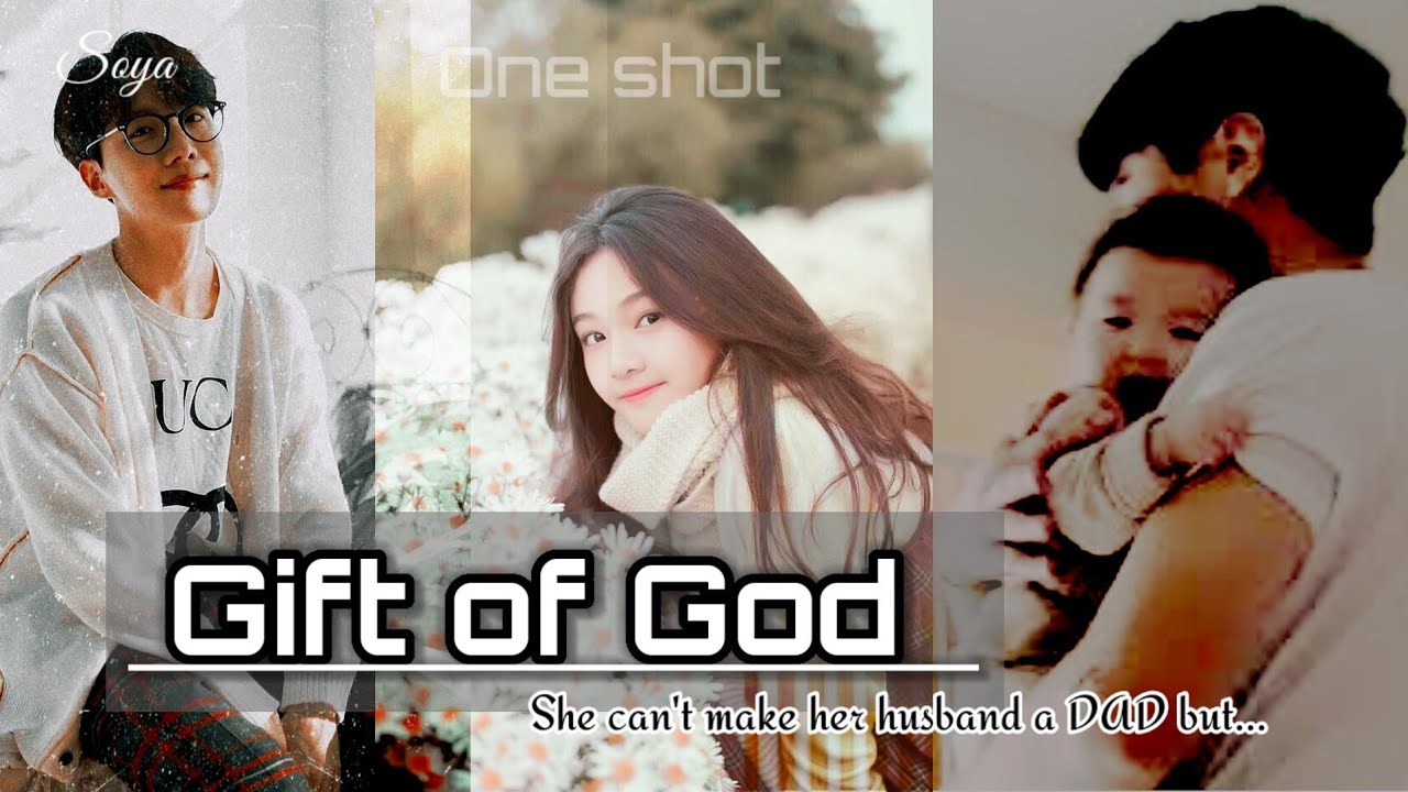 𝗚𝗜𝗙𝗧 𝗼𝗳 𝗚𝗢𝗗 |ˢʰᵉ ᶜᵃⁿ'ᵗ ᵐᵃᵏᵉ ʰᵉʳ ʰᵘˢᵇᵘⁿᵈ ᵃ ᴰᴬᴰ ᵇᵘᵗ...father's day special #Hobioneshot #btssinhalaff