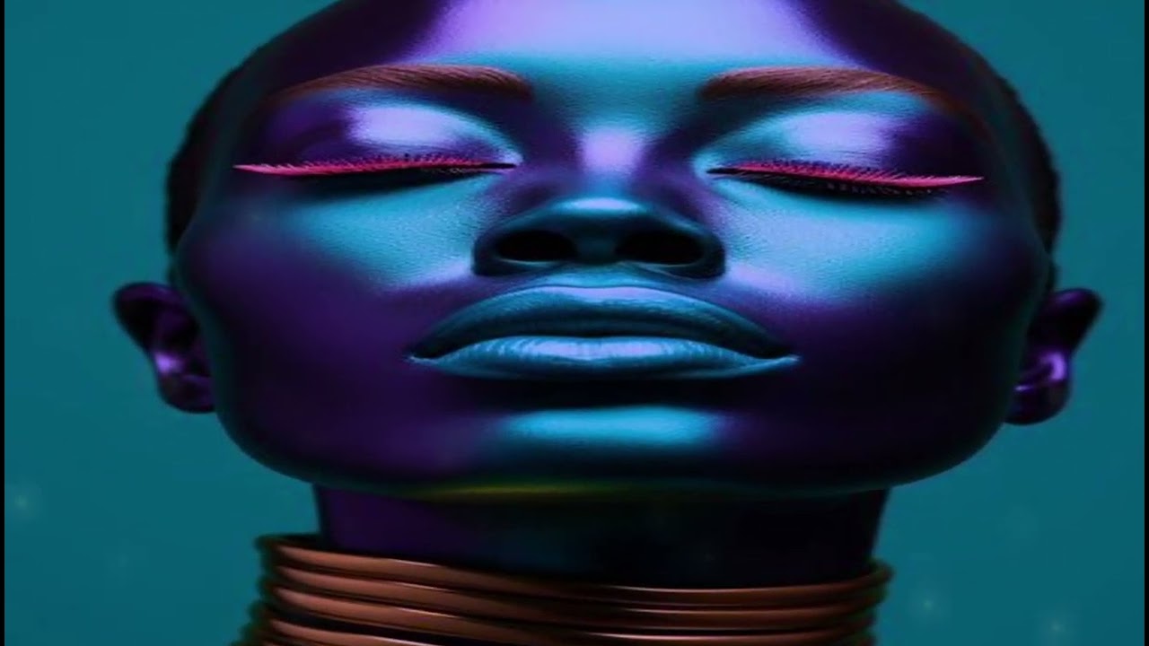Abra Feel Lazare Remix