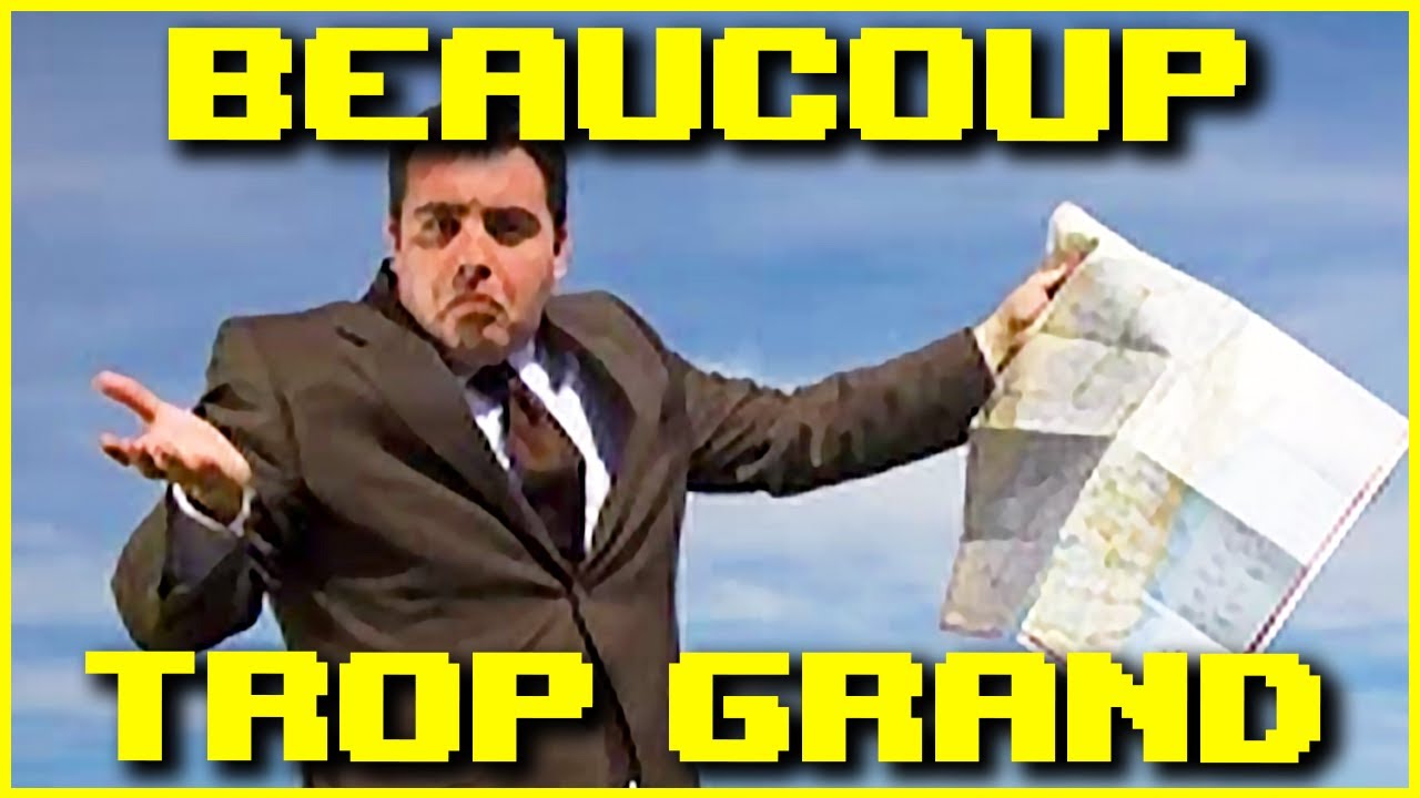 La Map est XXXXXXXXL #25 Isaac Repentance 200%