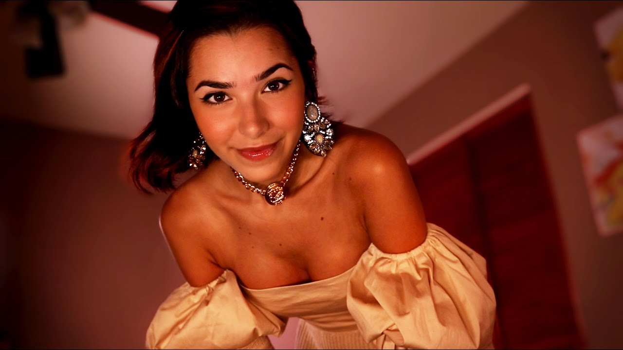 ASMR The Deepest Sleep You'll Ever Have💤