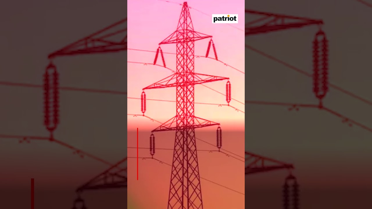 WATCH | Delhi braces for record 9000 MW power demand this summer