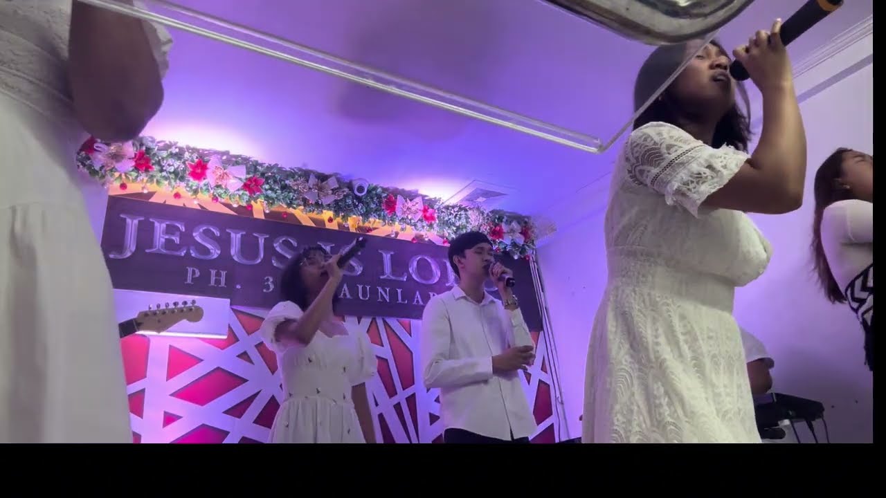 BAGONG AWIT | ITATAS, ITATANGHAL | Muli Mong Puspusin | Harana Sa Hari