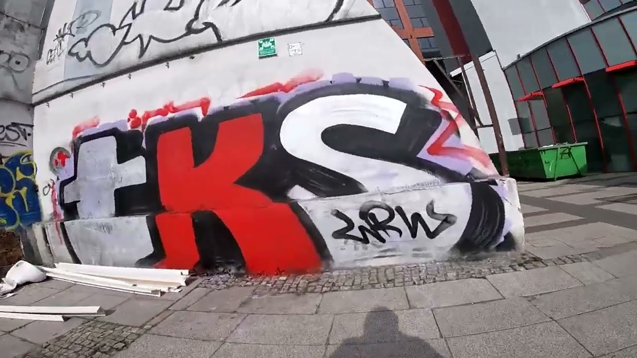 ŁKS ŁÓDŹ WRW COMPANY