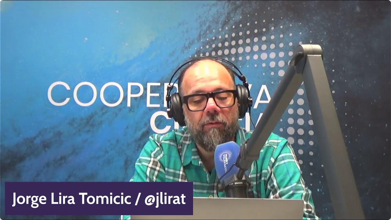 Sin Gravedad x cooperativaciencia.cl