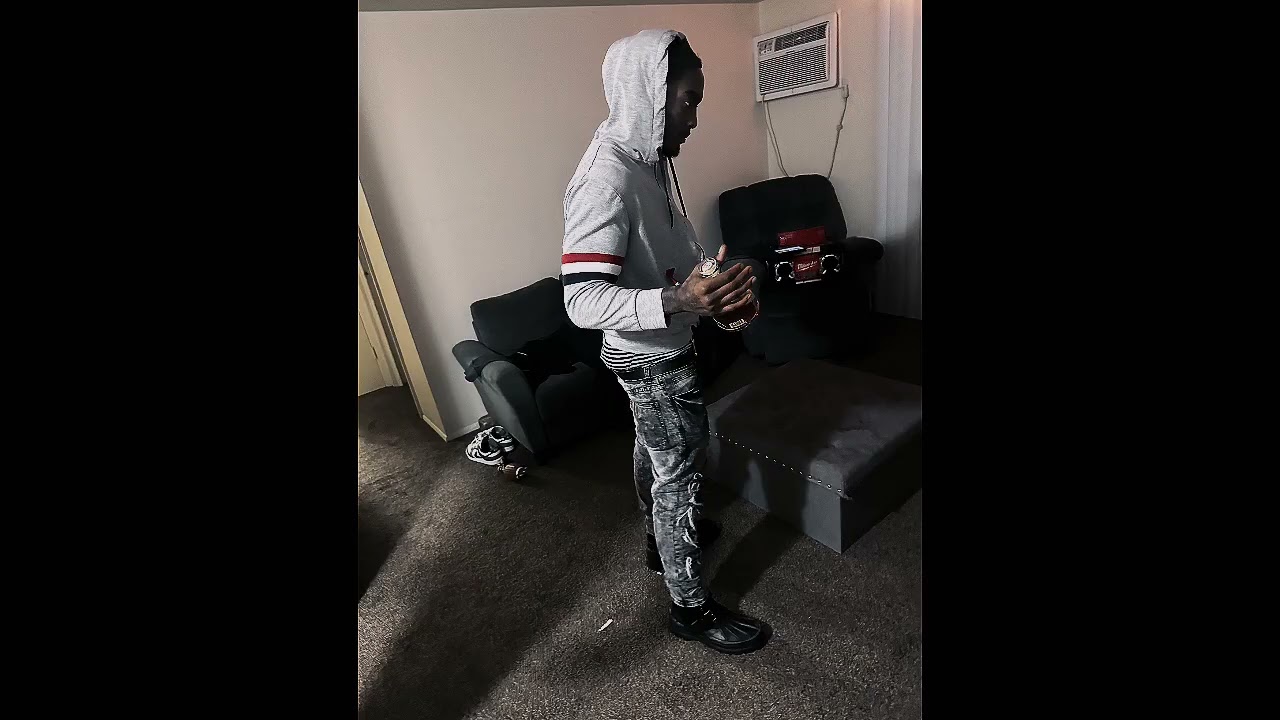 440 ObeY - Poodie Freestlye ( Leak )