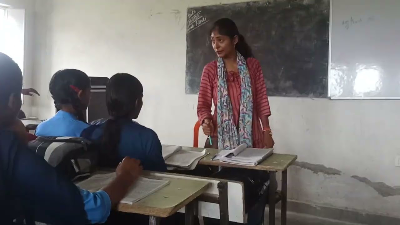 Bihar board class 9th sub hindi bhartiye chitrapat: muk se sawal filmo tak ka sarans 1 