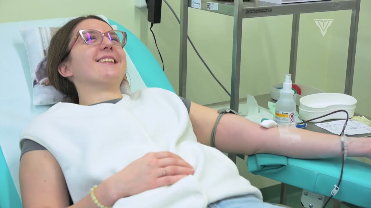 Komáromi Magazin 08/26