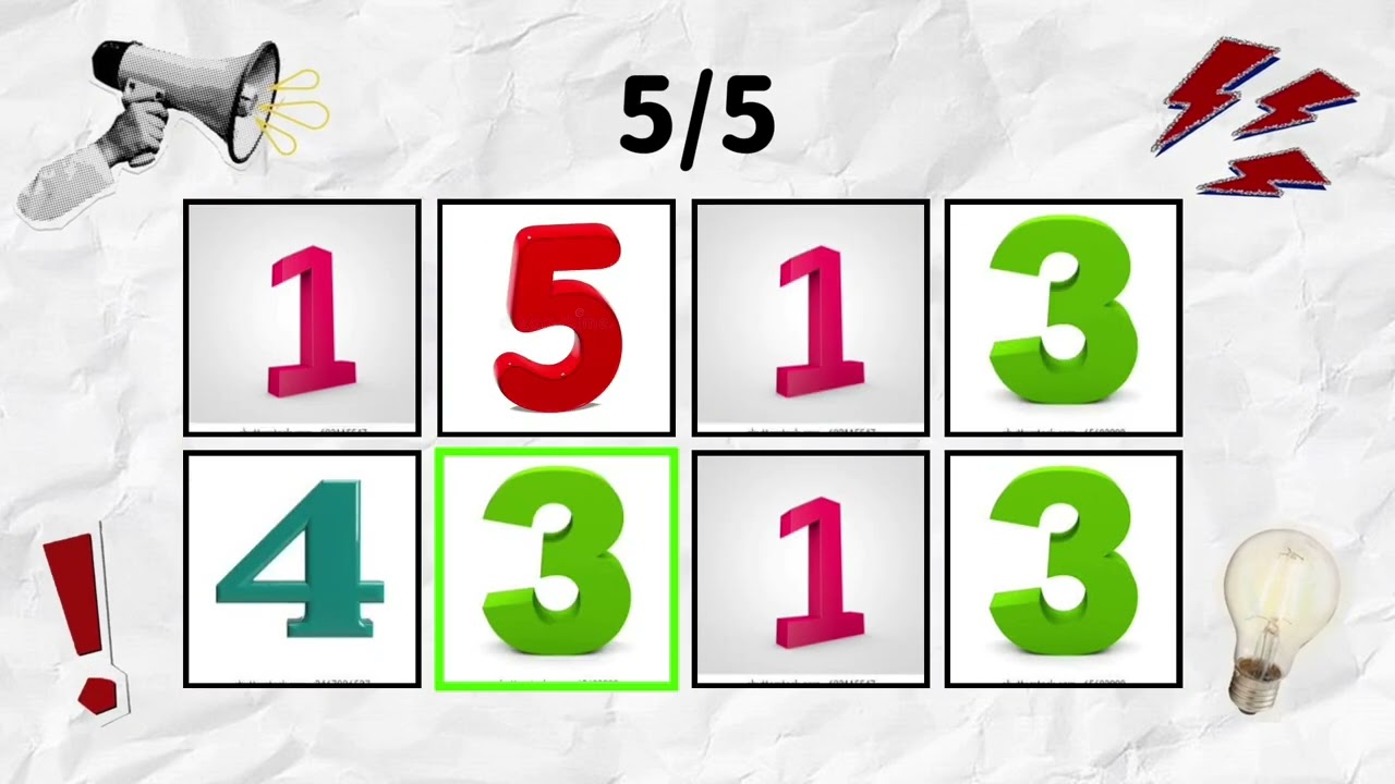 Say The Word On Beat Challenge 🎧 Perfect Timing ⚡ Rhythm Test 2026