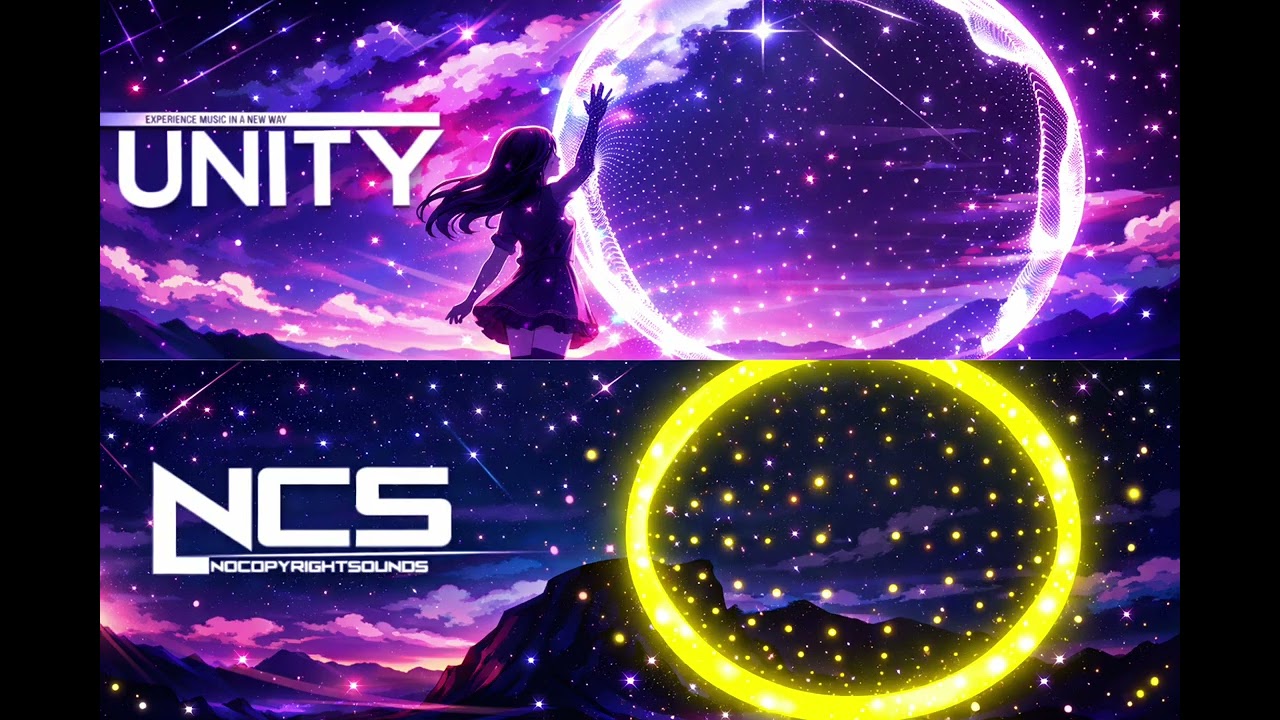 Ampyx X LFZ: Nightcore Rise X Popsicle