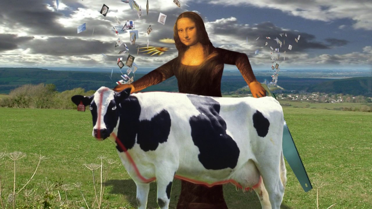 Purbeck Art Week Introduction