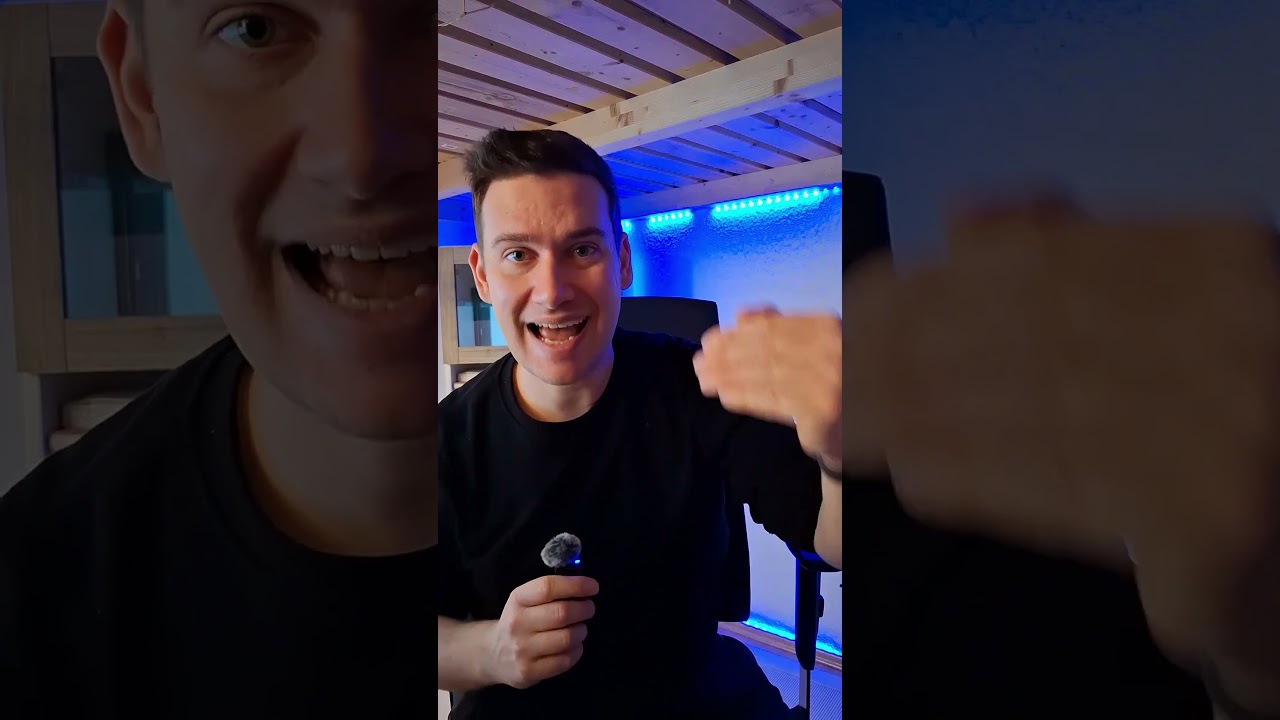 #matheabi - 90% machen DIESEN Fehler