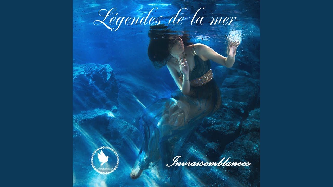 Les Sirènes II