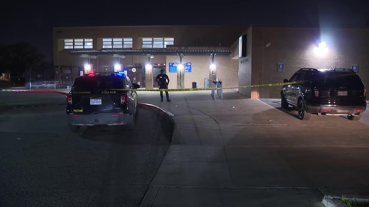 WATCH | Cutting Reported