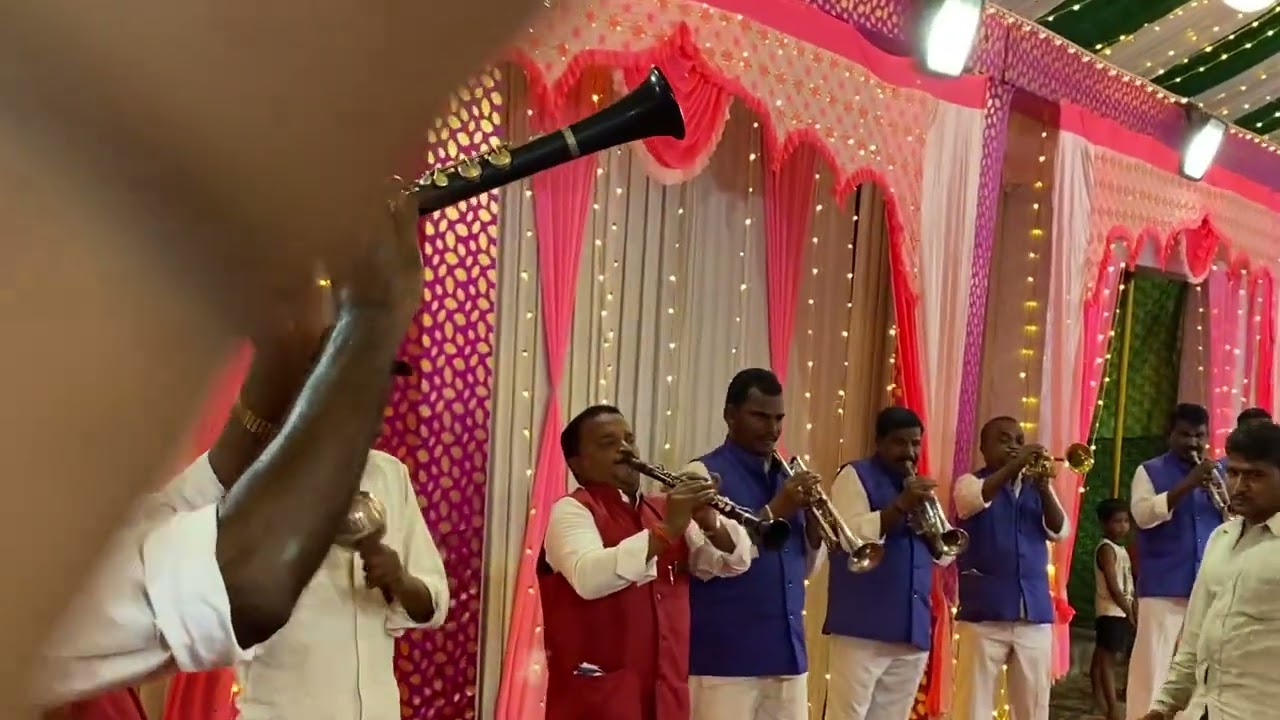 Bharth band  guntakal jai Balayya song  📞 9963876739 cell 9908623263