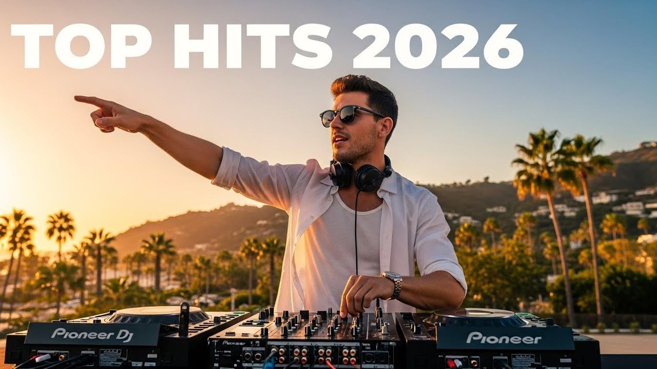 SUMMER AFRO HOUSE Sunset Mix (Coldplay, Avicii, The Weeknd, Adam Port, Diplo)   Summer Mix #11