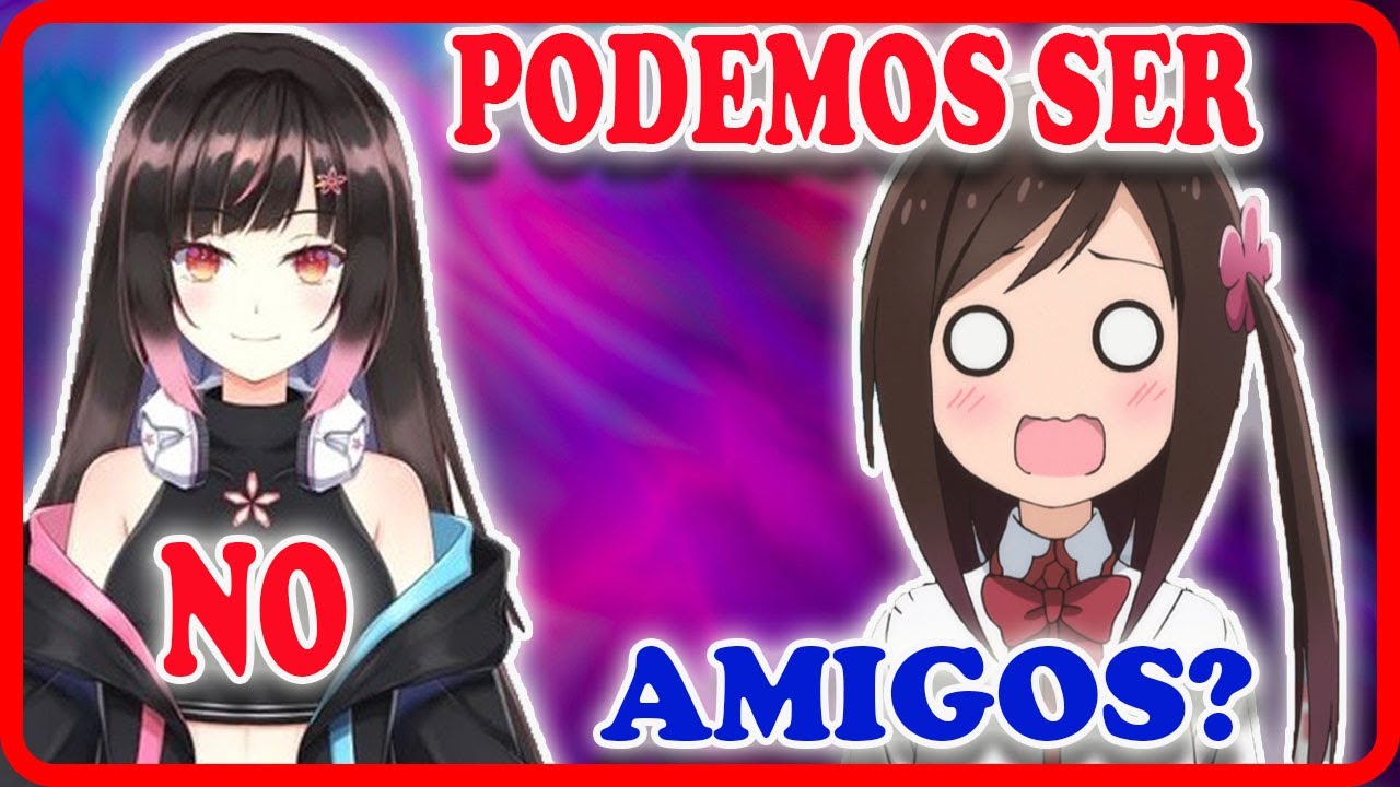 LOS JAPONESES SON MUY DESCONFIADOS