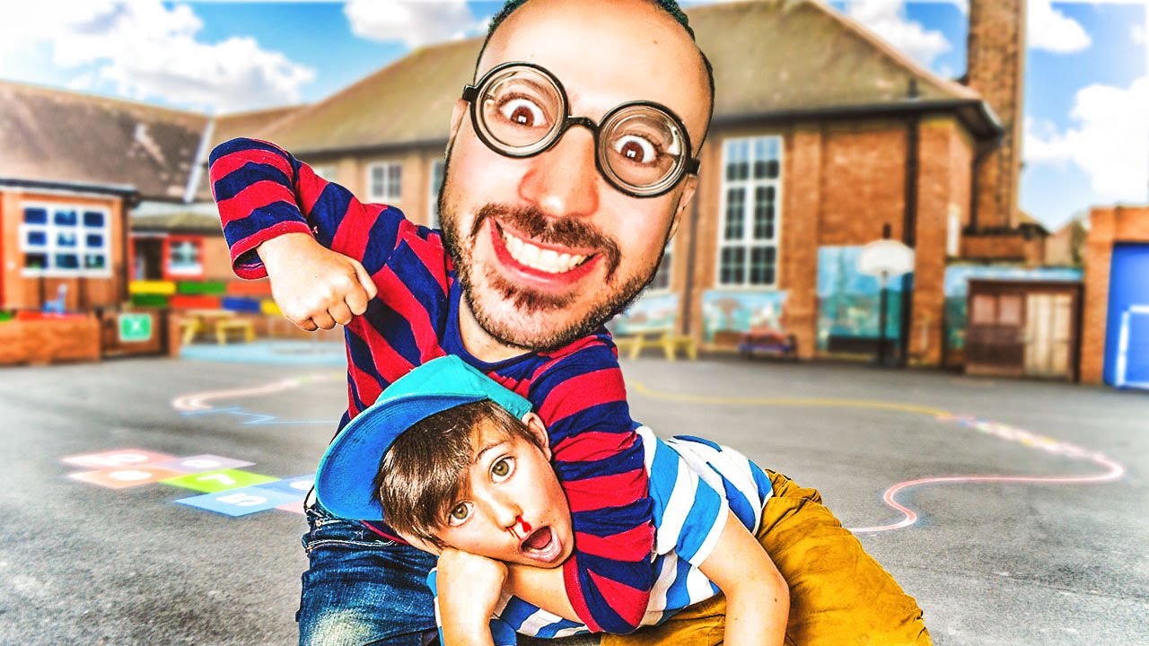 COMMENT RÉUSSIR SA RENTRÉE !