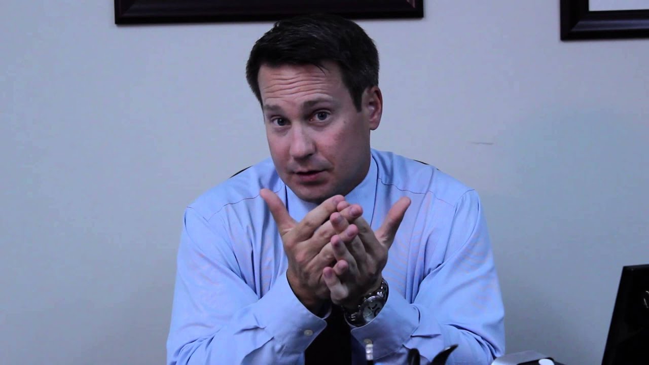 Ottawa Criminal Lawyer - Mischief
