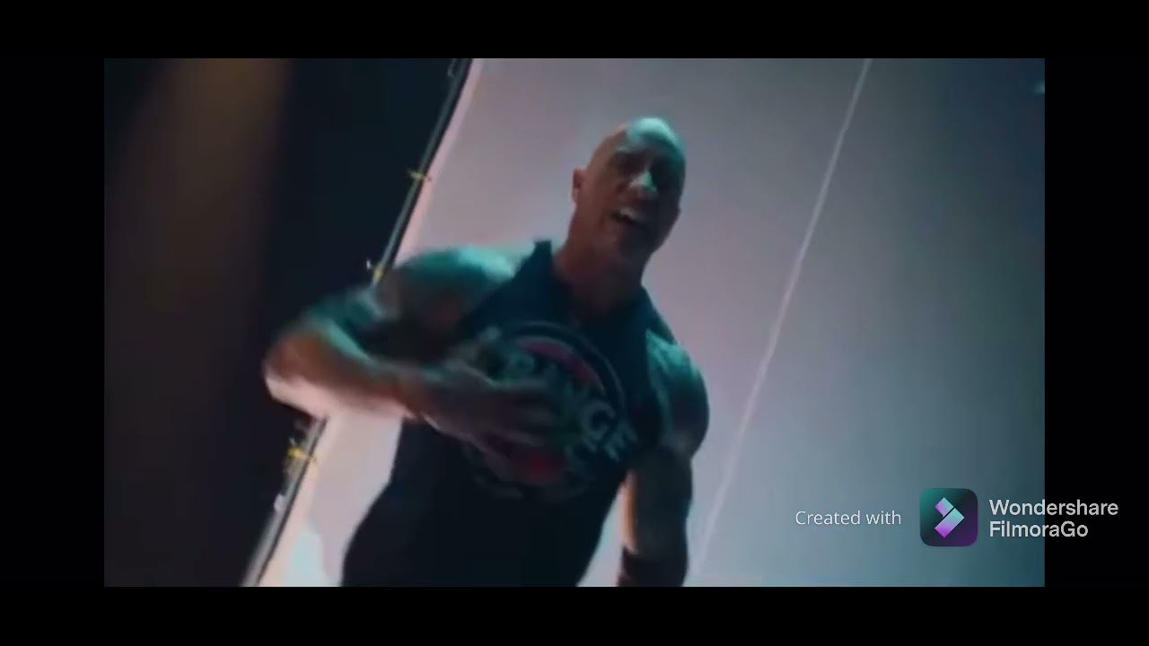 It&rsquo;s About Drive It&rsquo;s About Power CLEAN