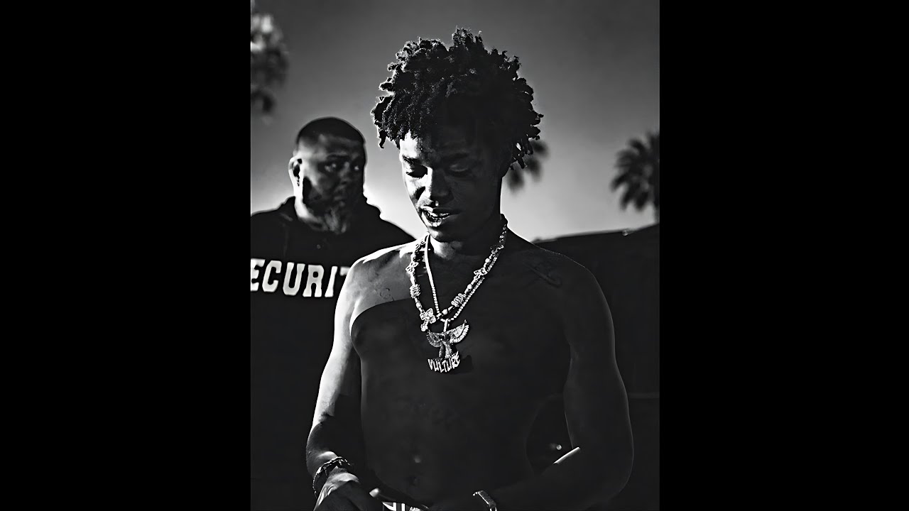 [FREE] Kodak Black x Meek Mill Type Beat - 