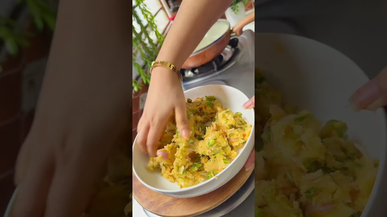 আমার ভাই কলেজে ভর্তির জন্য টাকা চেয়েছে কিন্তু আমার স্বামী না করে দিলো বললো টাকা নেই😭