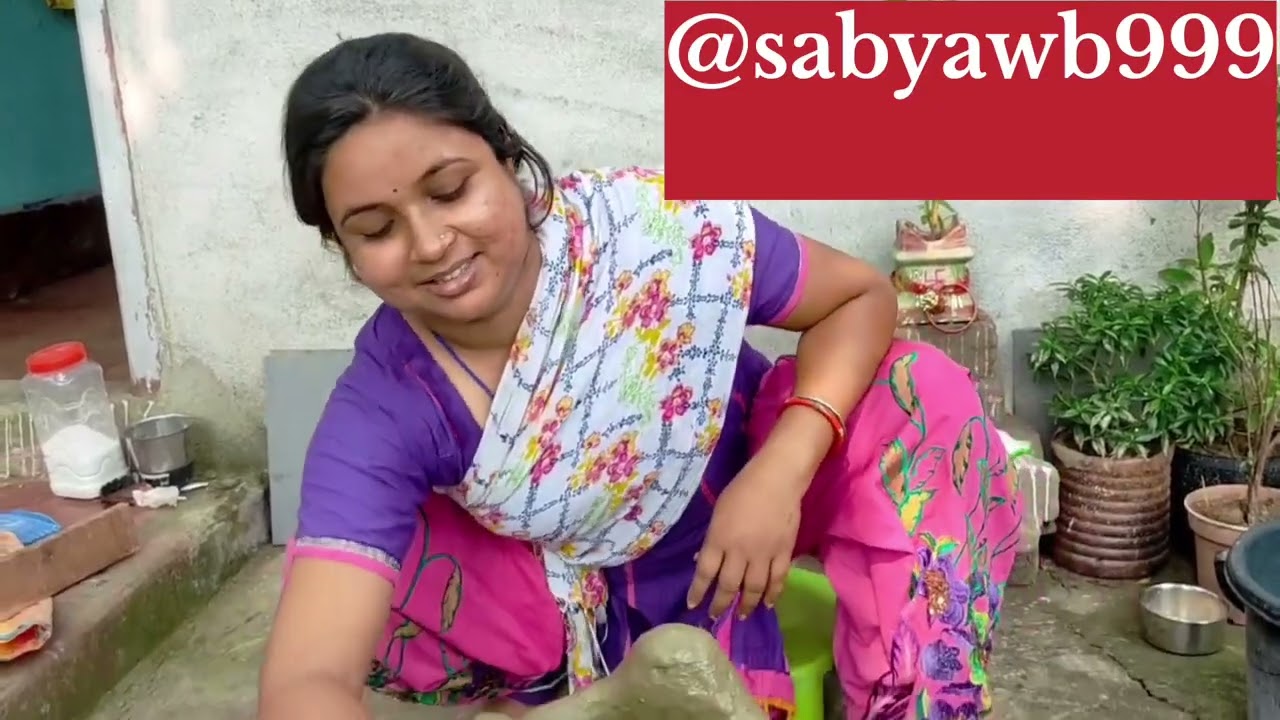 Aaj Maine kuch naya sikha #youtube #myfirstvlog #mychannel #youtubers #minivlog 