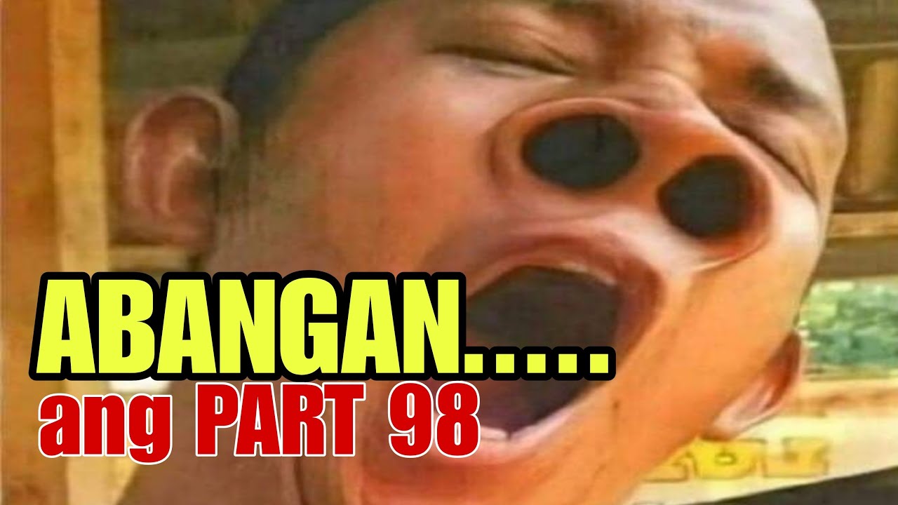 ARAY KO PO