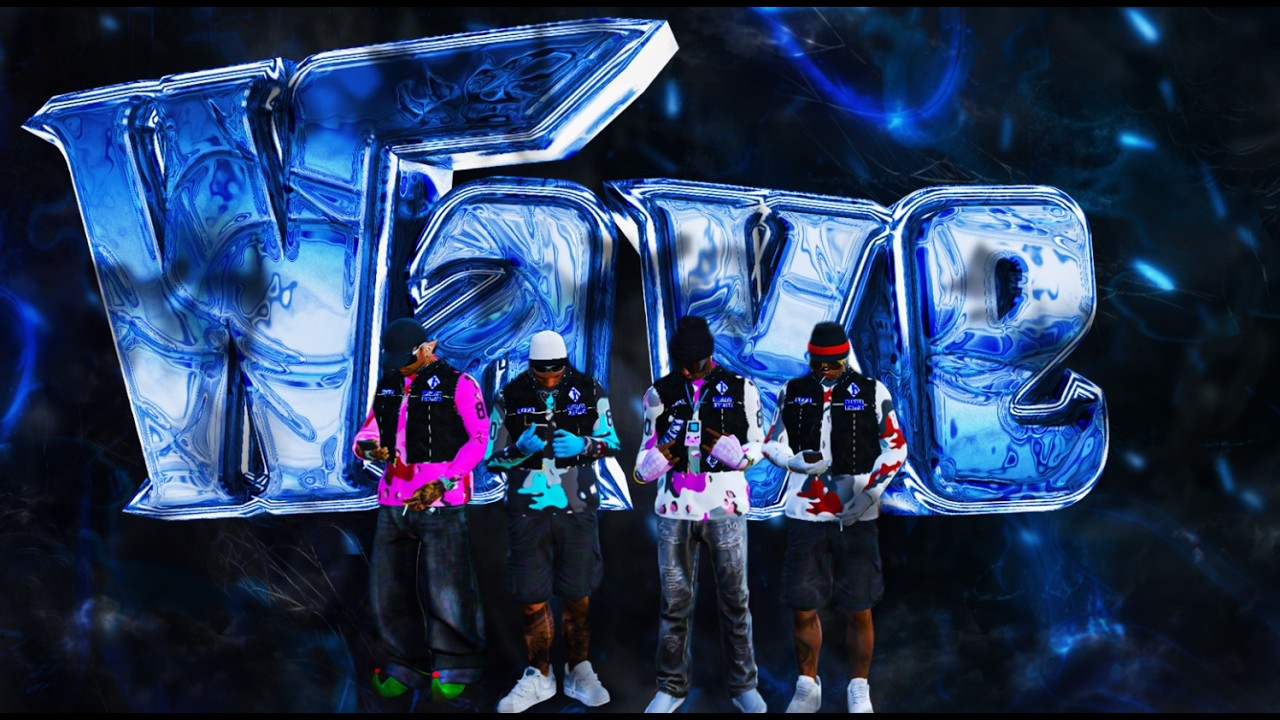 [ELITE] banned again(13th Time) | Leon Alkan