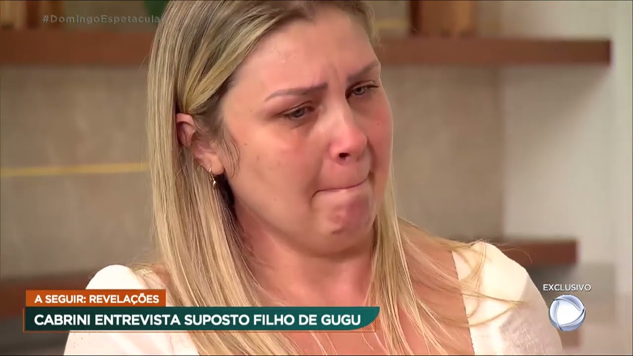 Filha do &lsquo;rei da soja&rsquo; luta na Justi&ccedil;a por heran&ccedil;a bilion&aacute;ria do pai