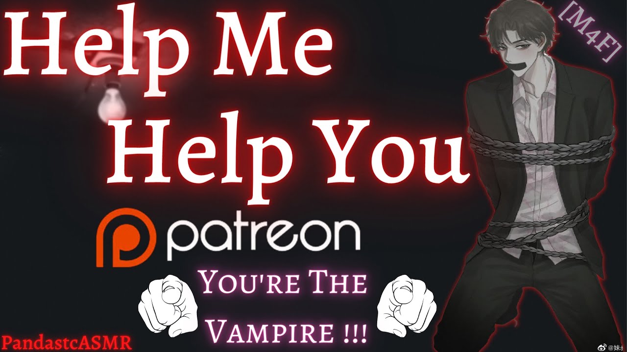 [M4F] Kidnapping and Turning Your Rival Spy Crush [🐼♨]