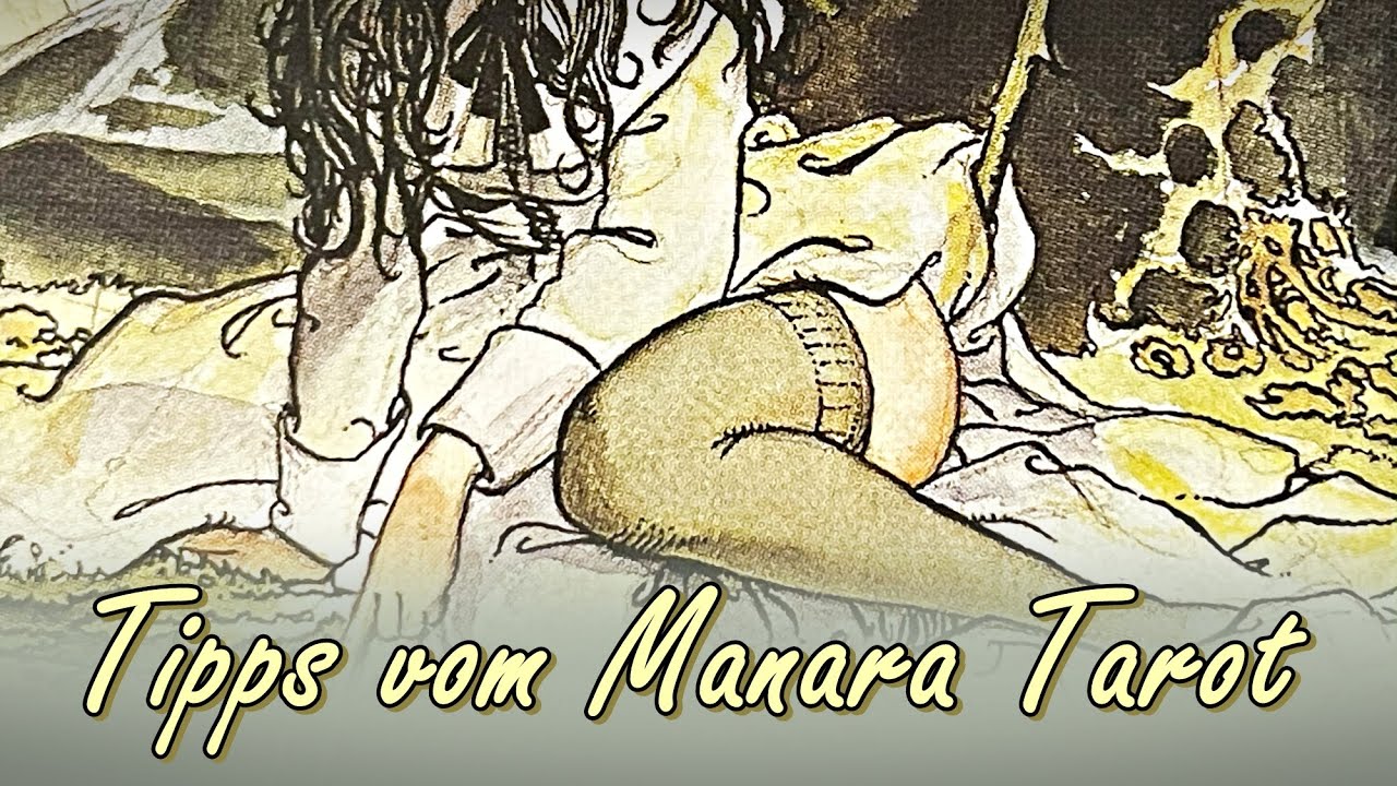 Was möchten dir die Manara Mädels 💄🎀 jetzt mitteilen?