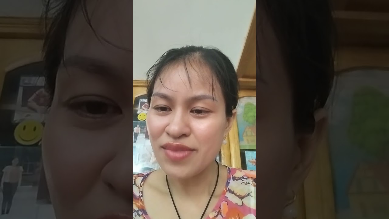 Ngày Lễ tình nhân của bạn thế nào?