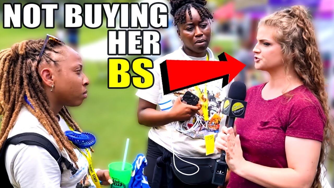 Тролль из MAGA выставляет себя на посмешище в эффектном стиле