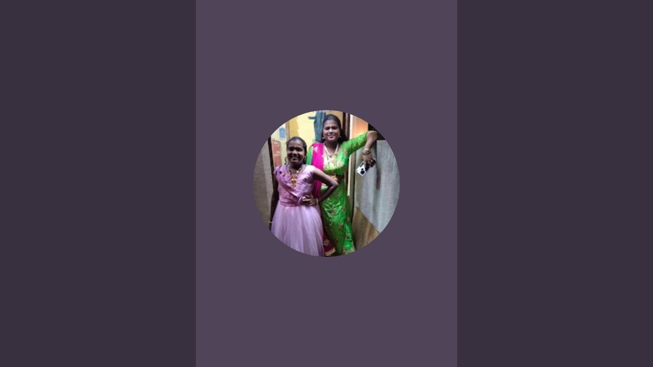 अहो आले मी यात तुम्ही पण
