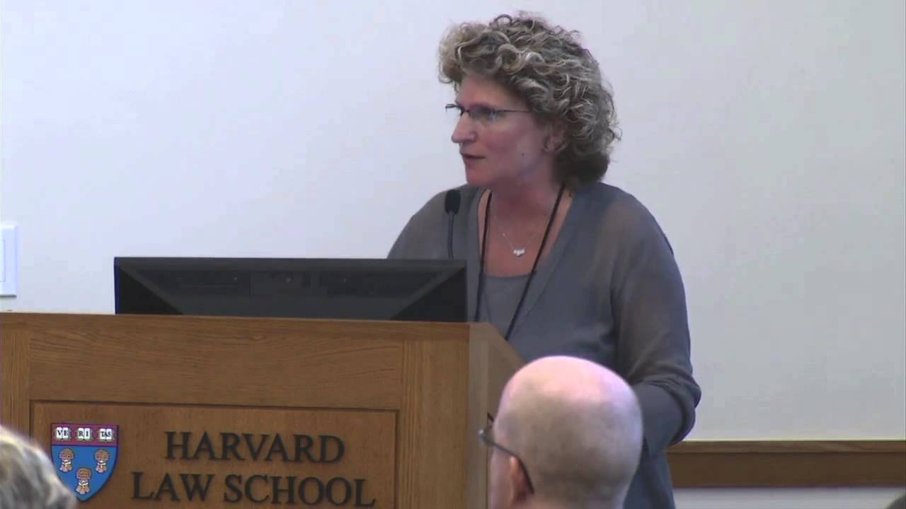 Elizabeth A Thiele, MD, PhD &mdash; Dietary Therapy: Role in Epilepsy and Beyond