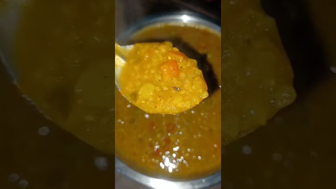 #winter_special_iron_protein_aur_vitamins_se bharpur_bajare_ki_swadisht_khichdi🤤😋