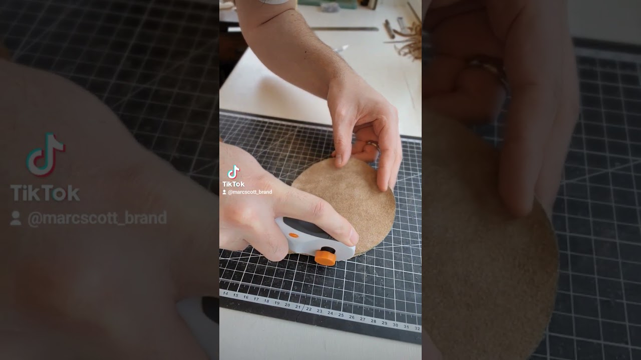 Bag Making process! #pursebag #baglover #bagmaking #bagmakingtutorial #tutorials #leathershorts