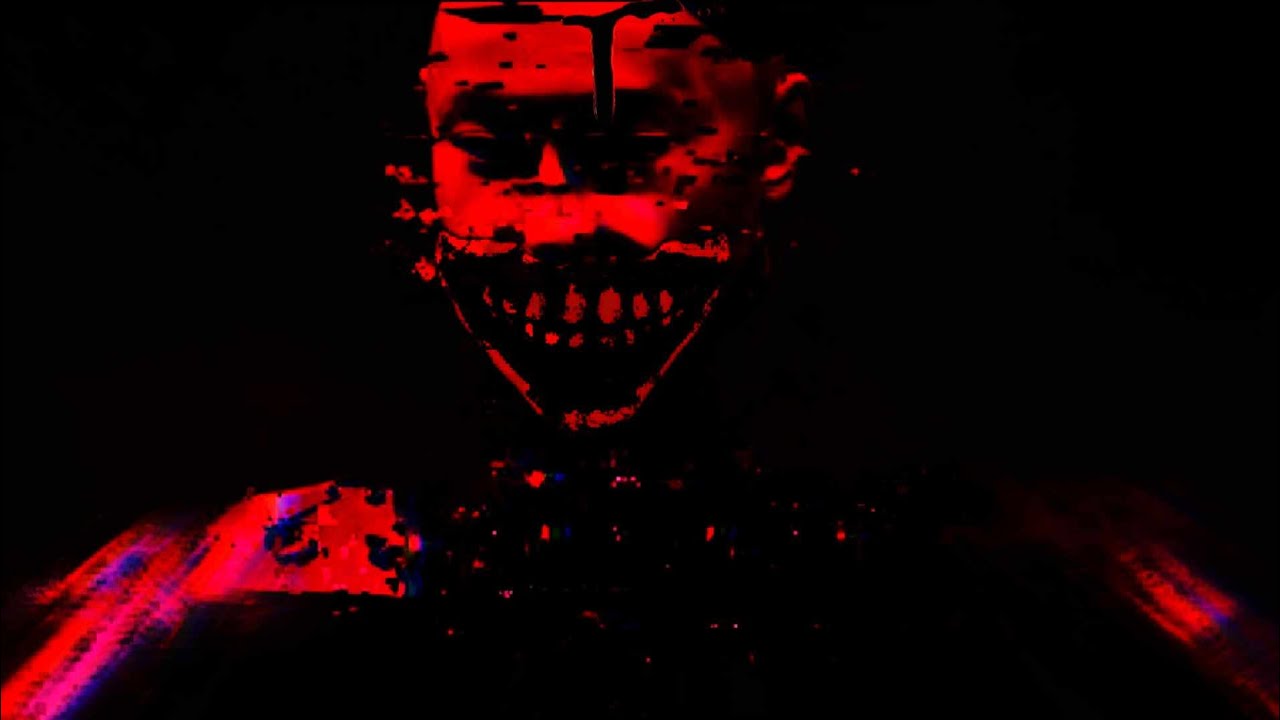 SINCLAIR NOIRE - ENVENOMED (OFFICIAL MUSIC VIDEO)