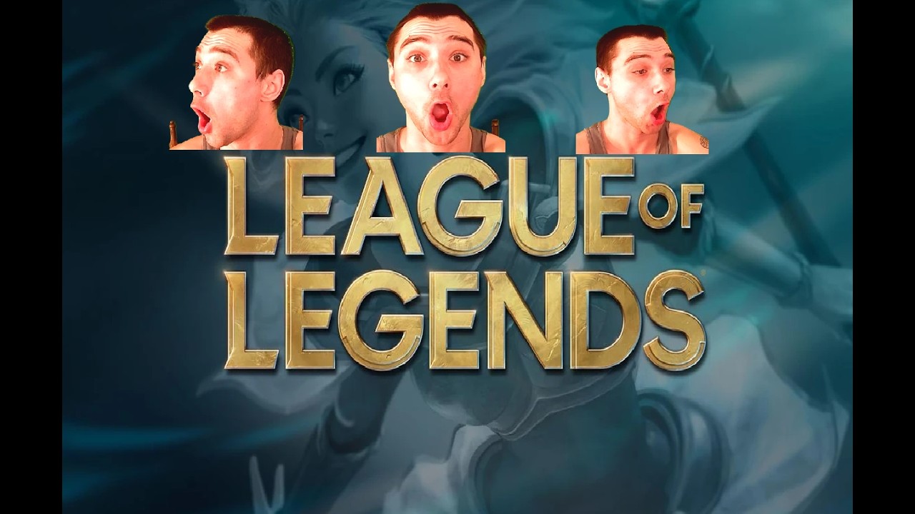 Noob to Challenger Ep. 59