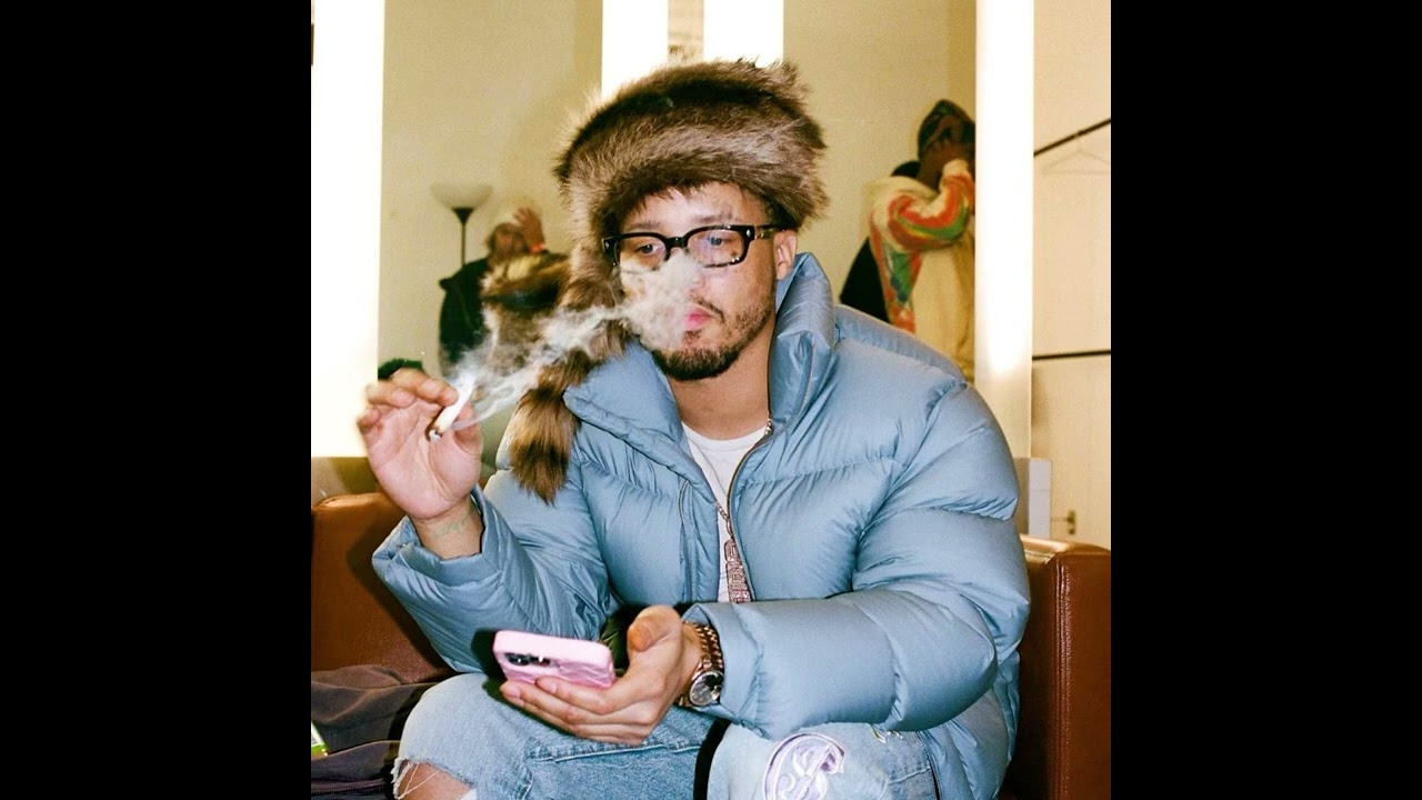 [FREE] Veeze Type Beat x Karrahbooo Type Beat 